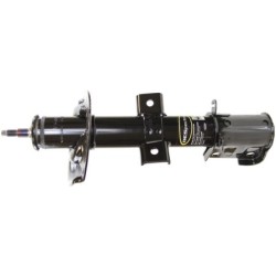 Shock Absorber for 2010-2012 Hyundai Santa Fe