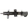 Shock Absorber for 2011-2013 Kia Sorento 4WD/2WD