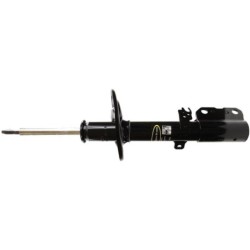 Shock Absorber for 2011-2014 Toyota Sienna 4WD/2WD