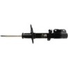 Shock Absorber for 2011-2014 Toyota Sienna 4WD/2WD