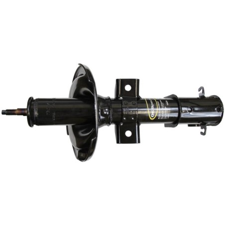 Shock Absorber for 2007-2009 Hyundai Santa Fe 4WD/2WD