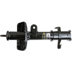 Shock Absorber for 2015-2016 Honda CR-V 2WD