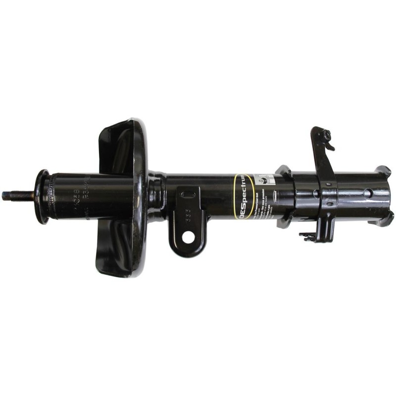 Shock Absorber for 2015-2016 Honda CR-V 2WD