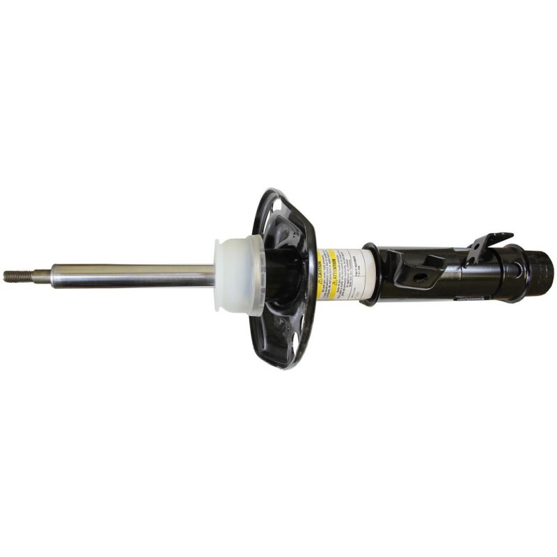 Shock Absorber for 2016-2024 Chevrolet Camaro