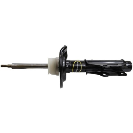 Shock Absorber for 2016-2024 Chevrolet Camaro