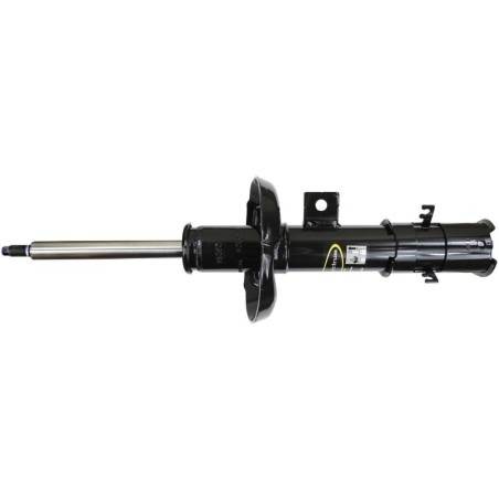 Shock Absorber for 2016-2018 Chevrolet Cruze