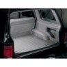 Cargo Area Liner for 2007-2009 Mercedes-Benz GL320