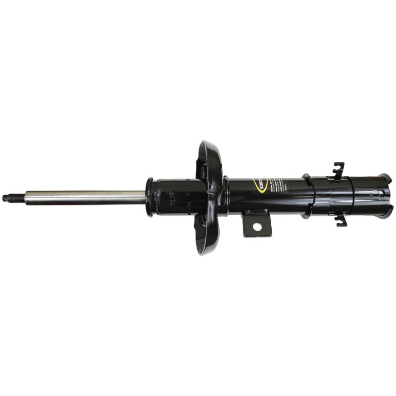 Shock Absorber for 2016-2018 Chevrolet Cruze