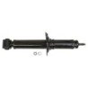 Shock Absorber for 2015-2019 Subaru Outback