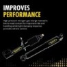 Shock Absorber for 2015-2019 Subaru Outback