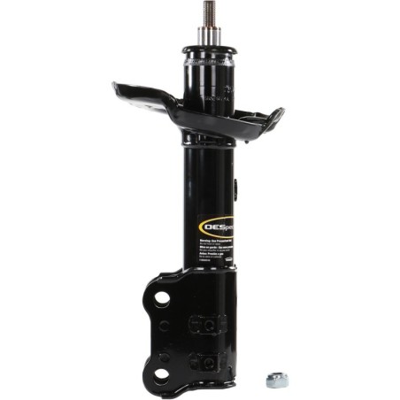 Shock Absorber for 2016-2019 Kia Optima