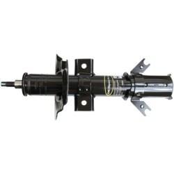 Shock Absorber for 2016-2018 Lincoln MKX