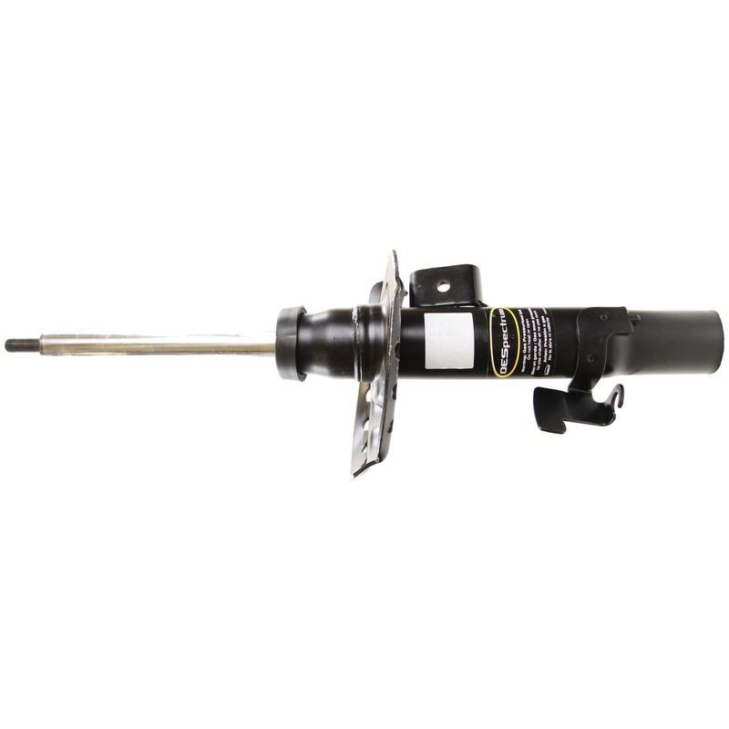 Shock Absorber for 2014-2020 Nissan Rogue 4WD/2WD