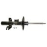 Shock Absorber for 2014-2022 Jeep Cherokee 4WD