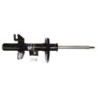 Shock Absorber for 2014-2022 Jeep Cherokee 4WD