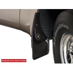 Mud Flap for 2024-2024 Jeep Wrangler