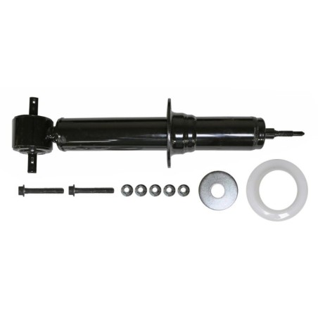 Shock Absorber for 2023-2024 Chevrolet Silverado 1500 2WD/4WD