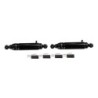 Electronic to Passive Suspension Conversion Kit for 2007-2013 Cadillac Escalade EXT