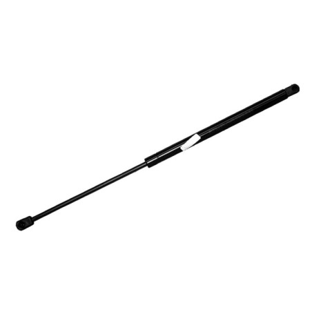 Hood Lift Support for 1996-1999 Ford Taurus