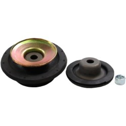 Strut Mount for 1990-1992...