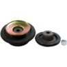 Strut Mount for 1995-1997 Volkswagen Passat