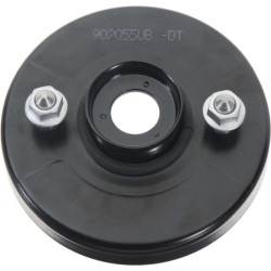 Shock Absorber Mounting Kit...