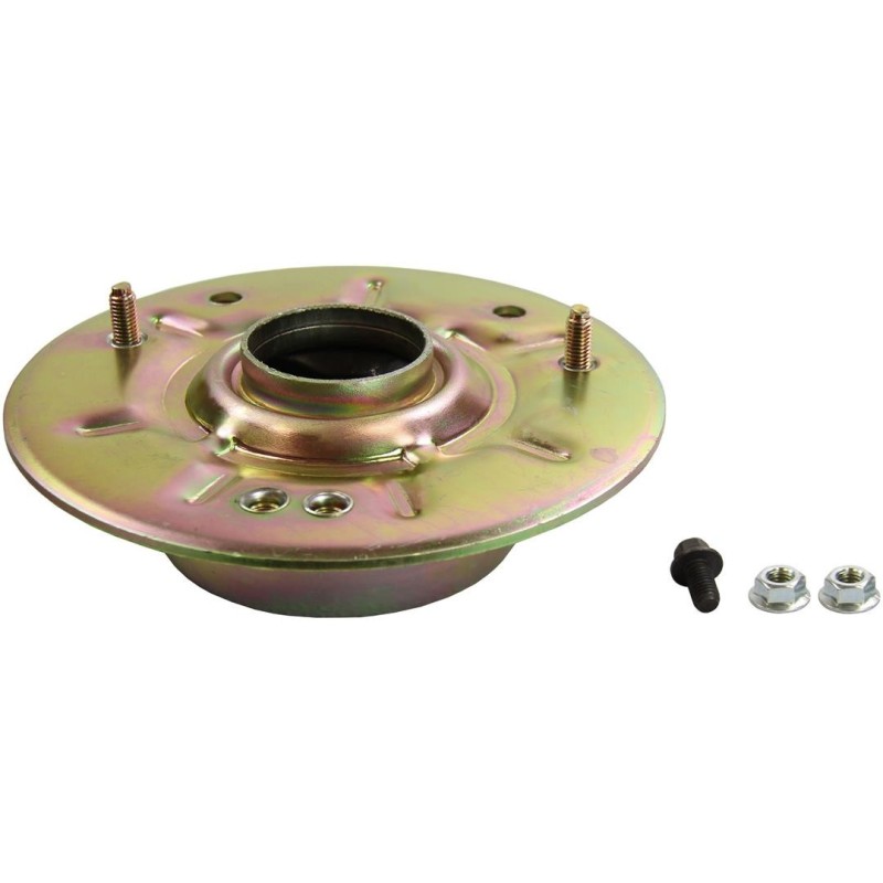 Strut Mount for 1982-1996 Buick Century