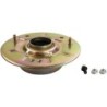 Strut Mount for 1982-1996 Buick Century