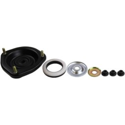 Strut Mount for 1990-1993...