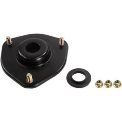 Strut Mount for 1997-2002...