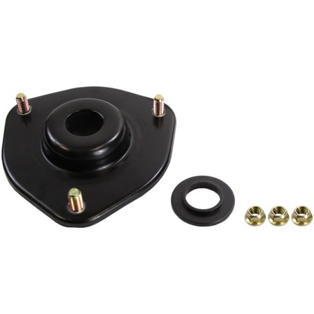 Strut Mount for 1997-2002 Mitsubishi Mirage