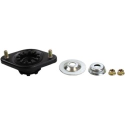 Strut Mount for 1985-1990 Buick Electra