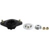 Strut Mount for 1991-1996 Buick Park Avenue