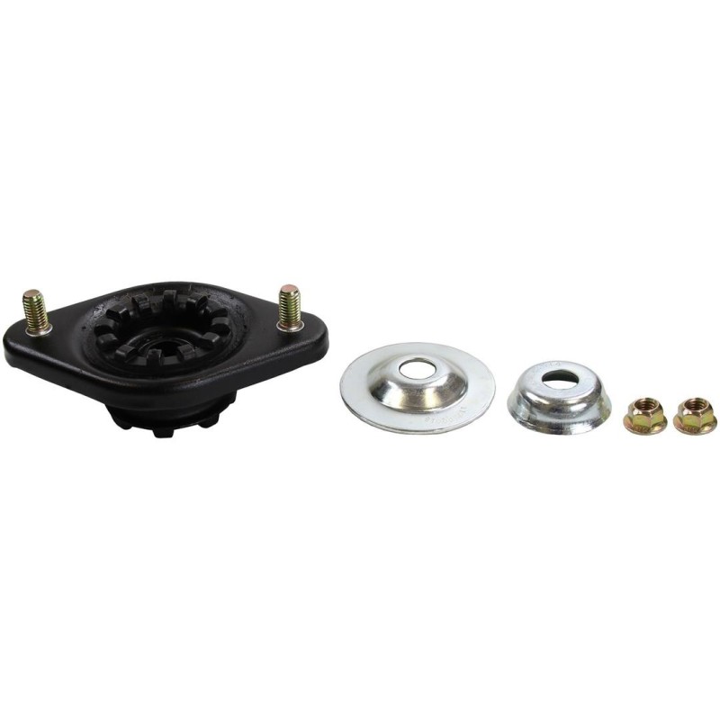 Strut Mount for 1992-1999 Oldsmobile 88