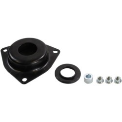 Strut Mount for 1997-2003...