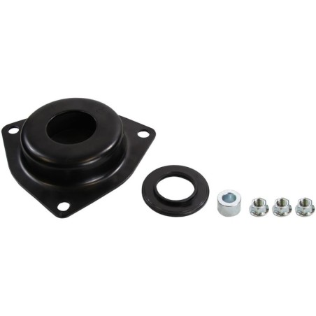 Strut Mount for 1997-2003 Infiniti QX4