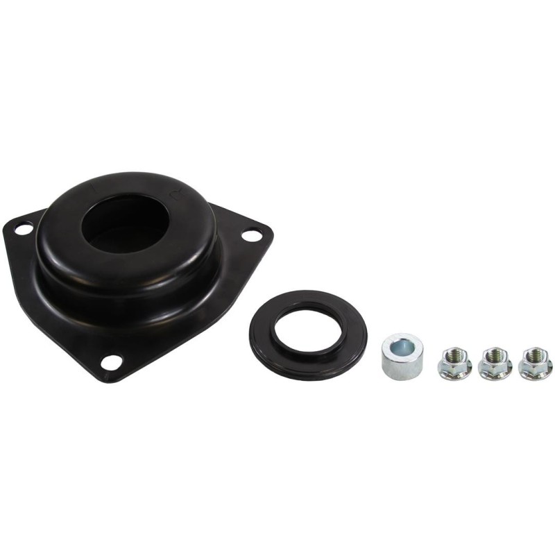 Strut Mount for 1996-2004 Nissan Pathfinder