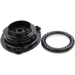 Strut Mount for 1999-2009...