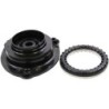 Strut Mount for 1999-2009 Saab 9-5