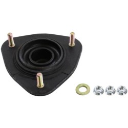 Strut Mount for 1993-2001...