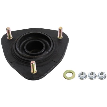 Strut Mount for 1992-1994 Subaru Legacy 4WD