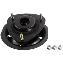 Strut Mount for 1998-2002...