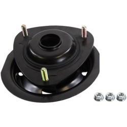 Strut Mount for 1998-2002...