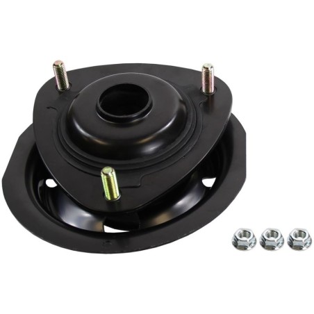 Strut Mount for 1998-2002 Subaru Forester