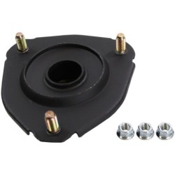 Strut Mount for 1996-2005...