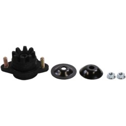 Strut Mount for 1984-1996 Buick Century