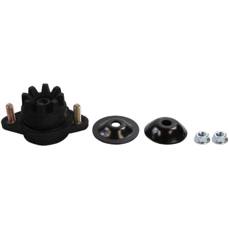 Strut Mount for 1985-1987 Oldsmobile Calais