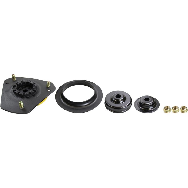 Strut Mount for 1997-2005 Buick Century