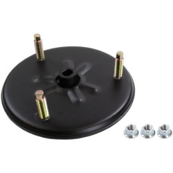 Strut Mount for 1993-2005...