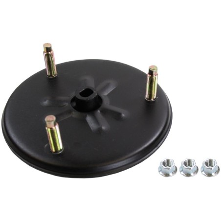 Strut Mount for 2002-2008 Lexus SC430